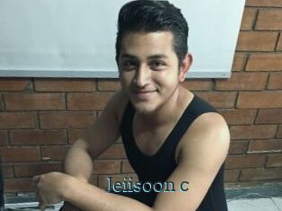 Jeiisoon_c