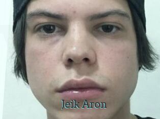 Jeik_Aron