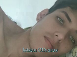 Jeison_Olivares