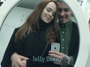 Jelly_Bean_