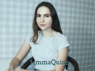JemmaQuinn