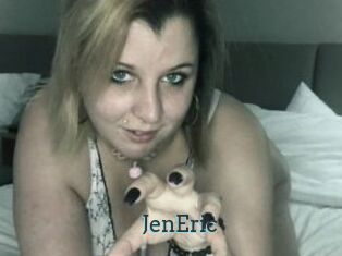 JenEric