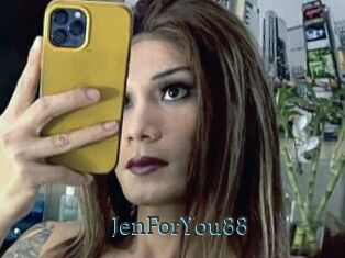 JenForYou88