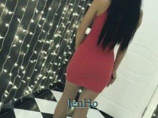 Jen_Ho
