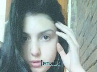 JenaLo