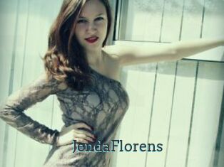 JendaFlorens