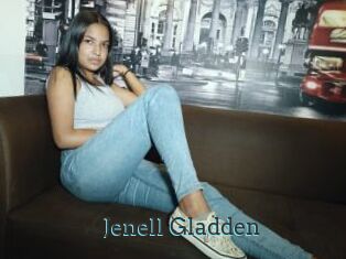 Jenell_Gladden
