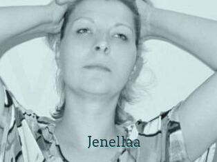 Jenellaa
