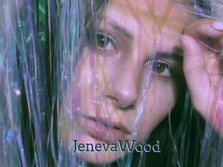 JenevaWood