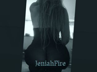 JeniahFire