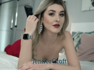 JeniferCroft