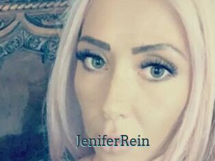 JeniferRein