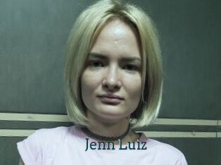 Jenn_Luiz