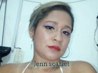 Jenn_scarlet