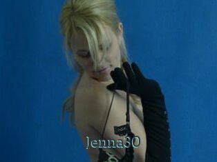 Jenna30