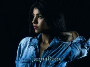JennaBuny