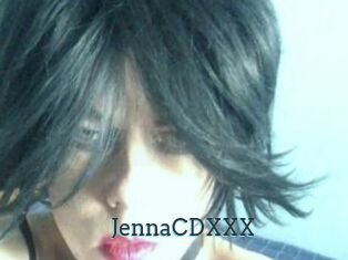 JennaCDXXX