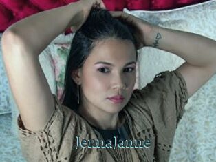 JennaJanne