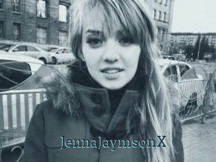 Jenna_JaymsonX