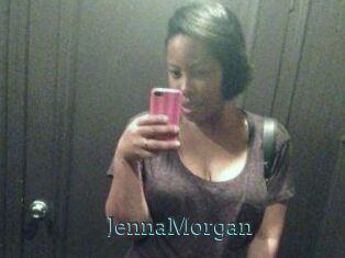 Jenna_Morgan