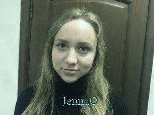 Jenna_O
