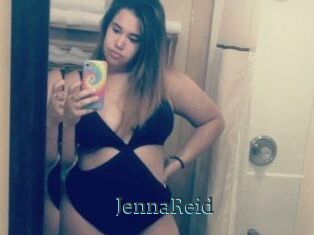 Jenna_Reid