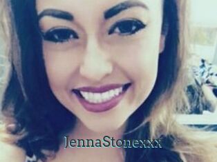 JennaStonexxx