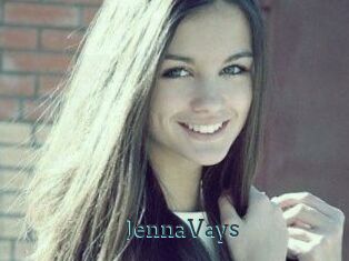 JennaVays
