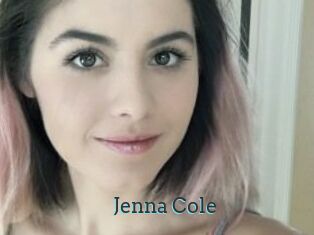 Jenna_Cole