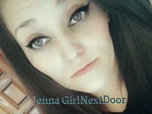 Jenna_GirlNextDoor