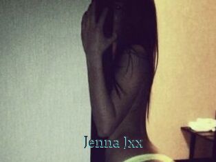 Jenna_Jxx