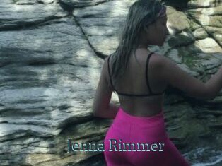 Jenna_Rimmer