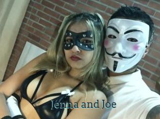 Jenna_and_Joe