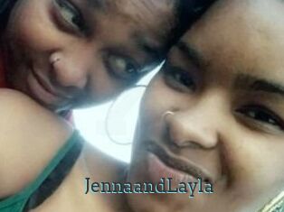 Jenna_and_Layla