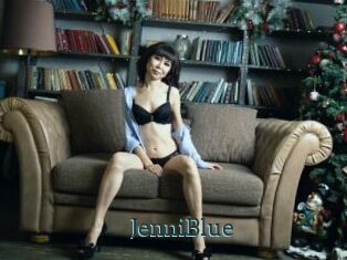 JenniBlue
