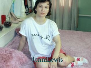 JenniLewis