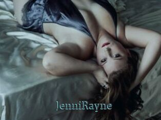 JenniRayne