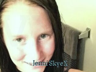 Jenni_SkyeX