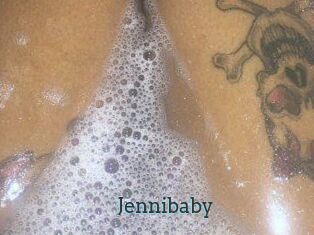 Jennibaby