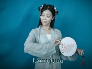 JennieJung