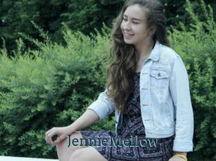 JennieMellow