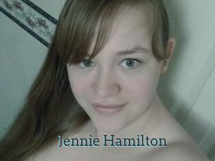 Jennie_Hamilton