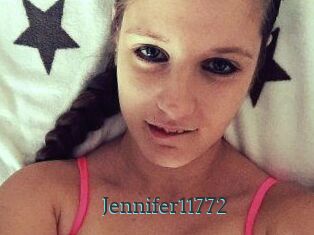 Jennifer11772