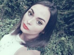 Jennifer24