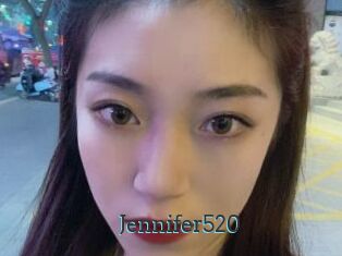 Jennifer520