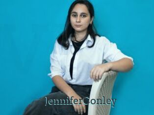 JenniferConley