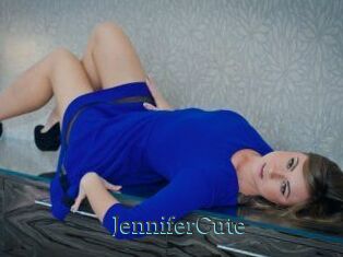 Jennifer_Cute_