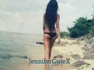 Jennifer_CuteX