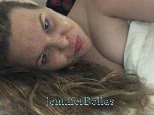 JenniferDollas