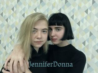 JenniferDonna